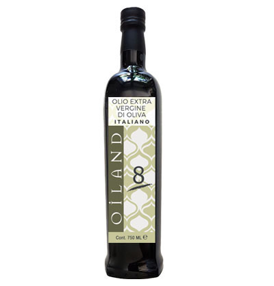 Bottiglie 750ml