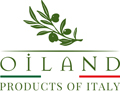Linea Oiland